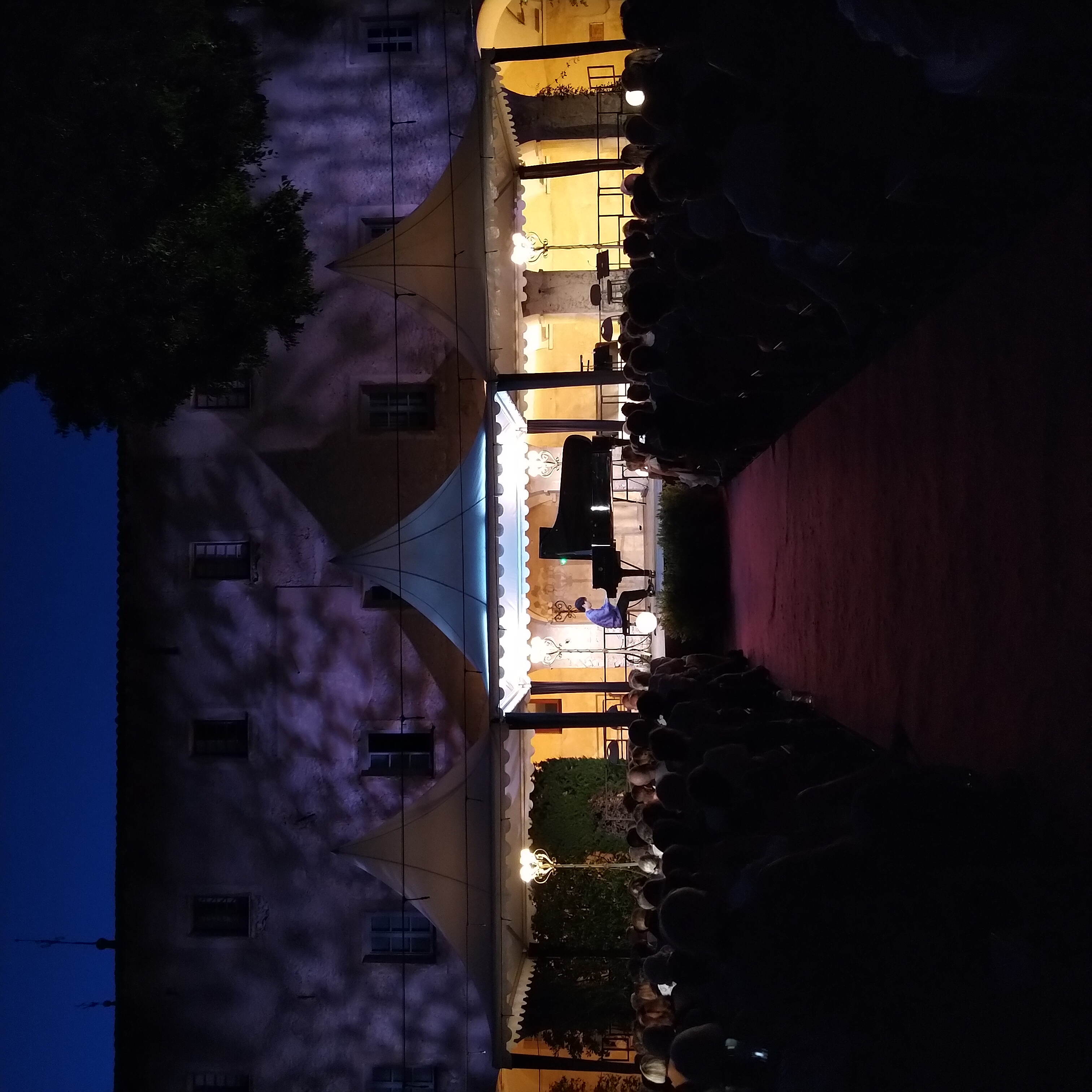 IMG_20260722_214815.jpg